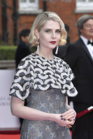 Lucy Boynton photo #