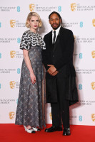 photo 21 in Lucy Boynton gallery [id1300354] 2022-04-04