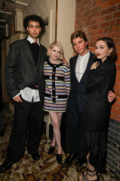 photo 17 in Lucy Boynton gallery [id1300358] 2022-04-04