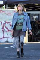 photo 5 in Lucy gallery [id1312208] 2022-10-26