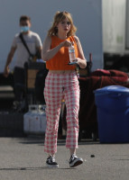 photo 3 in Lucy gallery [id1312951] 2022-11-03