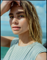 photo 16 in Lucy Fry gallery [id1277246] 2021-10-26