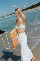 photo 19 in Lucy Fry gallery [id1277243] 2021-10-26