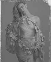 photo 28 in Lucy Fry gallery [id1183652] 2019-10-11