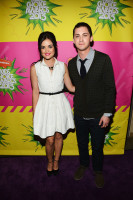 Lucy Hale pic #589293