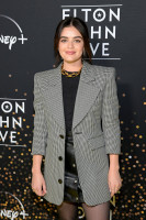 photo 23 in Lucy Hale gallery [id1320920] 2023-01-27