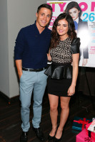 photo 24 in Lucy Hale gallery [id561771] 2012-12-20
