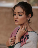 Lucy Hale pic #1342771