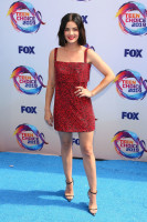 Lucy Hale pic #1167722