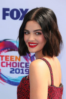 Lucy Hale pic #1167720