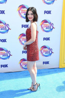 photo 4 in Lucy Hale gallery [id1167718] 2019-08-14