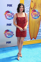 photo 3 in Lucy Hale gallery [id1167719] 2019-08-14