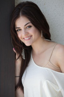 Lucy Hale pic #799581