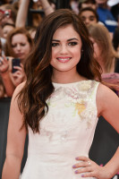 photo 5 in Lucy Hale gallery [id799567] 2015-09-27