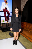 photo 20 in Lucy Hale gallery [id1335541] 2023-10-18