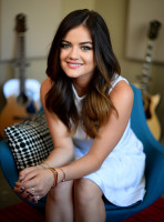 photo 15 in Lucy Hale gallery [id799117] 2015-09-23