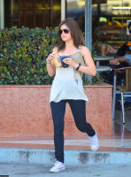 photo 18 in Lucy Hale gallery [id453146] 2012-02-29