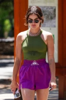 Lucy Hale pic #1308288