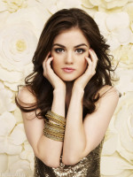 photo 19 in Lucy Hale gallery [id562174] 2012-12-21