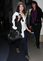 photo 10 in Lucy Hale gallery [id569128] 2013-01-23