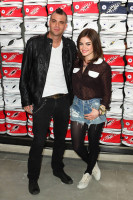 photo 24 in Lucy Hale gallery [id448554] 2012-02-20