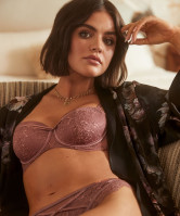 Lucy Hale pic #1276029