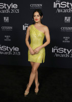 photo 20 in Lucy Hale gallery [id1281836] 2021-11-18
