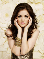 Lucy Hale pic #308512