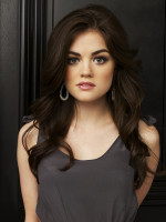 Lucy Hale pic #308509