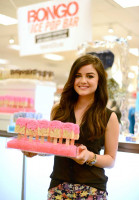 Lucy Hale pic #625554