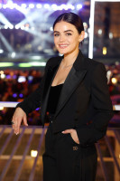 photo 24 in Lucy Hale gallery [id1319429] 2023-01-07