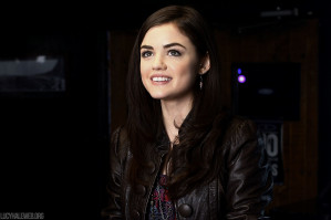 photo 10 in Lucy Hale gallery [id453390] 2012-03-01