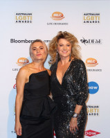 photo 11 in Lucy Lawless gallery [id1221776] 2020-07-15