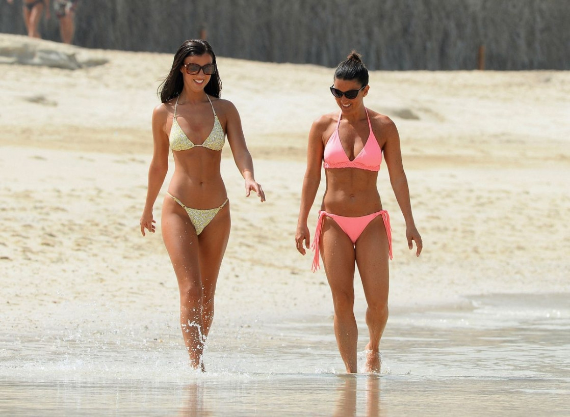 Lucy Mecklenburgh: pic #827098