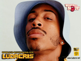 photo 6 in Ludacris gallery [id179842] 2009-09-14