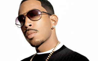 Ludacris pic #568344