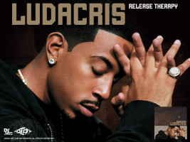 Ludacris photo #