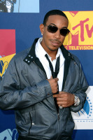 photo 11 in Ludacris gallery [id109009] 2008-09-11