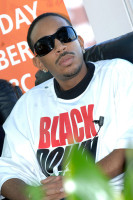 Ludacris photo #