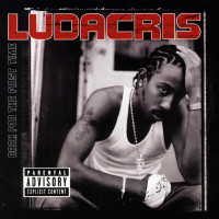 photo 28 in Ludacris gallery [id30651] 0000-00-00