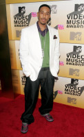 photo 18 in Ludacris gallery [id65421] 0000-00-00