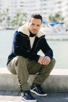 Luis Fonsi photo #