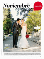 Luis Fonsi pic #1057445