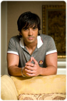 Luis Fonsi photo #