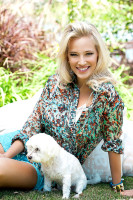 photo 27 in Luisiana Lopilato gallery [id1146814] 2019-06-20
