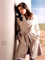 photo 8 in Lujan gallery [id5238] 0000-00-00