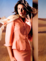 photo 5 in Lujan gallery [id5241] 0000-00-00