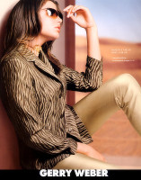 photo 13 in Lujan gallery [id5230] 0000-00-00