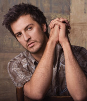 Luke Bryan photo #