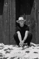 photo 5 in Luke Evans gallery [id1275770] 2021-10-19